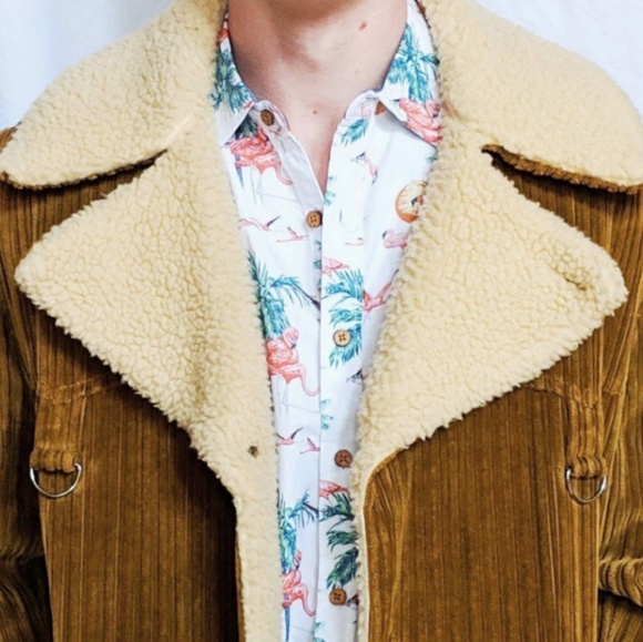 ⚡Vintage Corv⚡ - Picture 1 of 1